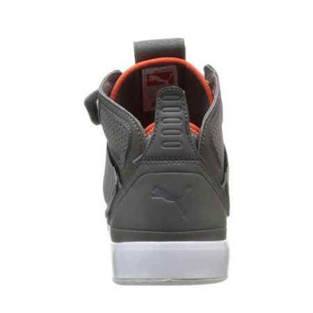 ΑΝΔΡΙΚΑ SNEAKERS PUMA Future El Rey Stealth 517523 355640-03 εικόνα 5
